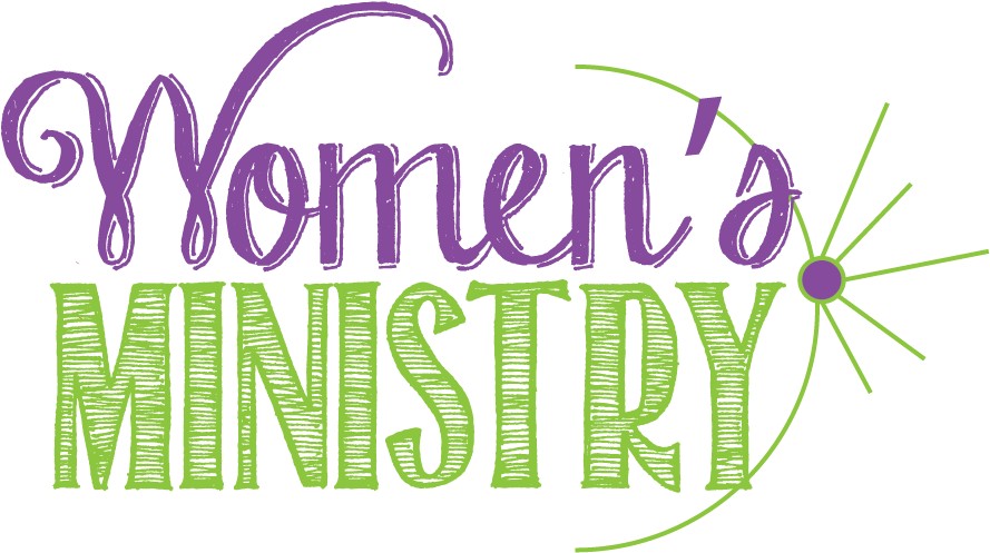 Women's Ministry